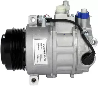 powermax-7010344